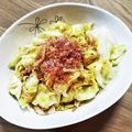 ＊なぁ＊'s cooksnap of when they made キャベツ大量消費！朝食に！簡単よ！.