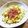 ＊なぁ＊'s cooksnap of when they made キャベツ大量消費！朝食に！簡単よ！.