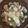 クッパ☆トマト's cooksnap of when they made はまぐりとキャベツのバター蒸し.