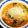 tamachan。's cooksnap of when they made 灼熱ダイエット！蒙古タンメン白滝　北極.