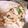 LOVEくまモン's cooksnap of when they made ライスペーパーで簡単つまみ！ツナマヨピザ.