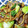♥おきるか♥'s cooksnap of when they made 牛肉とたけのこのオイスターソース炒め.