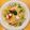 クックA6H5ZK☆'s cooksnap of when they made タコとブロッコリーのアンチョビパスタ.