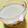 いずぅとゆーま's cooksnap of when they made 簡単冷たいデザート いちごミルク寒天.
