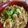 クック49L4Ho☆'s cooksnap of when they made 全て冷凍で出来る！手抜き和風カレーうどん.