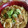 クック49L4Ho☆'s cooksnap of when they made 全て冷凍で出来る！手抜き和風カレーうどん.