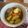 クック49L4Ho☆'s cooksnap of when they made バターが決め手。玉葱人参じゃが芋の煮物。.