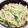 ゆ→ちむ❦180SX's cooksnap of when they made ☆ツナともやしのスイートチリマヨサラダ☆.