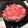 ロン子's cooksnap of when they made 息子に伝授☆うちの簡単牛丼☆時短.