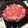 ロン子's cooksnap of when they made 息子に伝授☆うちの簡単牛丼☆時短.