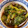 fuu_k's cooksnap of when they made ふきのとうの甘辛煮.
