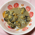 わたさな2016's cooksnap of when they made 牡蠣のにんにく炒め♪.