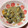 わたさな2016's cooksnap of when they made 牡蠣のにんにく炒め♪.