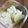 そらてんママ's cooksnap of when they made 大根　☆すぐ美味しい漬物☆.