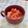 まなポコ's cooksnap of when they made 簡単★厚揚げとウィンナーのトマト煮.