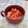 まなポコ's cooksnap of when they made 簡単★厚揚げとウィンナーのトマト煮.