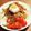 ハチワレねこ's cooksnap of when they made 焼き白菜のシーザーサラダ.