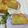 umemodoki's cooksnap of when they made パインケーキ（保育園・こども園給食）.