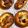 ひなあいりグランマ's cooksnap of when they made カレーミートポテトパン（ＨＢ使用）.