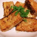 ともこここっこ's cooksnap of when they made あともう一品って時に豆腐マヨネーズ.