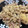 ♡誇花♡'s cooksnap of when they made まぐろフレークで簡単おつまみ.