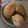 Mack0818's cooksnap of when they made ３合用　炊飯器で簡単パン作り～基本～.