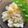 R2016's cooksnap of when they made 明太ポテトサラダ.