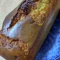 よぅ⭐'s cooksnap of when they made HMでしっとりバナナケーキ.