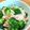 ちーまぐ's cooksnap of when they made 簡単副菜ブロッコリーのカレーツナマヨ和え.