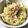 ビリー中毒's cooksnap of when they made キャベツ大量消費！簡単副菜☆無限キャベツ.
