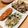 RINクック's cooksnap of when they made ささっと作れる♪小松菜とツナのポン酢あえ.