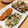 RINクック's cooksnap of when they made ささっと作れる♪小松菜とツナのポン酢あえ.