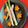 yum1ko♪'s cooksnap of when they made アスパラの豚肉巻き.
