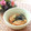 runa10's cooksnap of when they made 焼きおに茶漬け( ˃ ᵕ ˂ ).