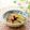 runa10's cooksnap of when they made 〖薩摩芋と焼きネギのこっくり煮物♡〗.