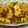 せがわたつゆみ's cooksnap of when they made 簡単☆ピリ辛旨マーボ豆腐.