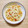 コムギ大好き's cooksnap of when they made 作り置きにも【蓮根と人参のきんぴら】.