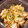 haruao☆'s cooksnap of when they made 生姜とにんにく香る〜白菜のくたくた炒め煮.