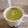 のんべぇヒロ's cooksnap of when they made ❀ほっ♡とひと息☆昆布茶に白胡椒❀.