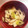 クックZU168P☆'s cooksnap of when they made ✿お豆腐のとろ～りすまし汁✿.