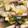 クックKLXGWY☆'s cooksnap of when they made ＊ブリと菜の花のみぞれ煮＊.