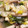 クックKLXGWY☆'s cooksnap of when they made ＊ブリと菜の花のみぞれ煮＊.