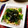 めぐ＊ぴぃ's cooksnap of when they made 納豆の大葉・海苔・マヨ和え.