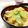 まみお✳'s cooksnap of when they made ささみ&麺つゆdeとろ〜り美味しい親子丼.