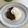 ｓｕｍｉｋａ's cooksnap of when they made しっとり生チョコケーキ.