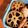 よるおそ's cooksnap of when they made ふんわり肉団子とれんこんの照り焼き.