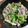 おっき〜パパ's cooksnap of when they made ブロッコリーと豚肉のマヨ味噌炒め.