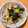 aimeku's cooksnap of when they made 給食の「ほうれんそうの和え物」♡シンプル.