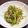 ☆あいちゃん's cooksnap of when they made ☆豆苗とツナのごまサラダ☆.