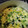 JAMなっつ's cooksnap of when they made ほうれん草とコーンのかきたまとろみスープ.
